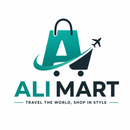 Ali Mart