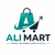 Ali Mart